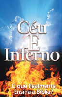 ceu-e-inferno (1).pdf